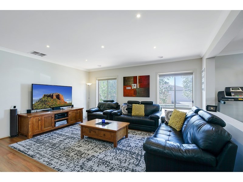 19 Fortress Road, Doreen VIC 3754