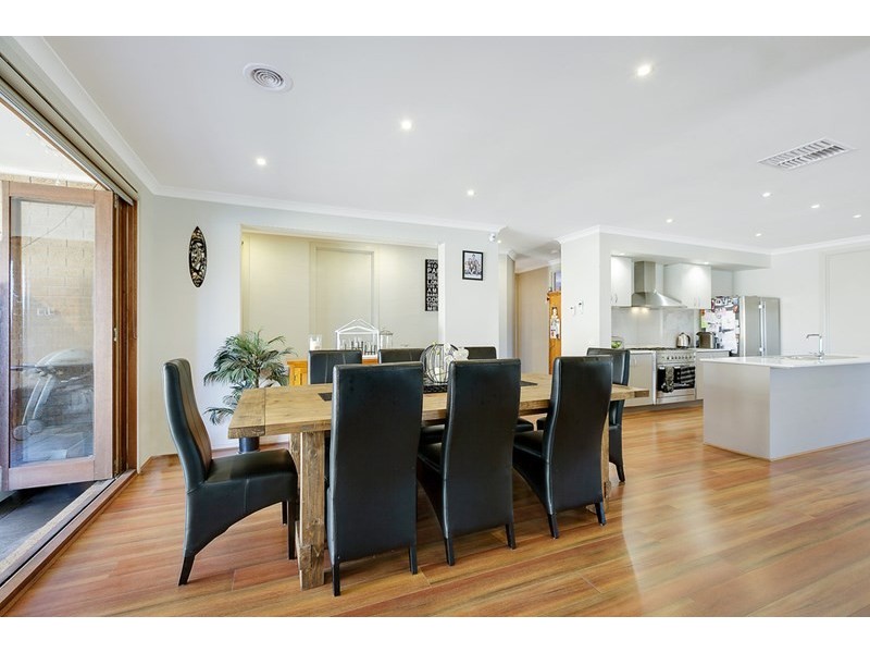 19 Fortress Road, Doreen VIC 3754