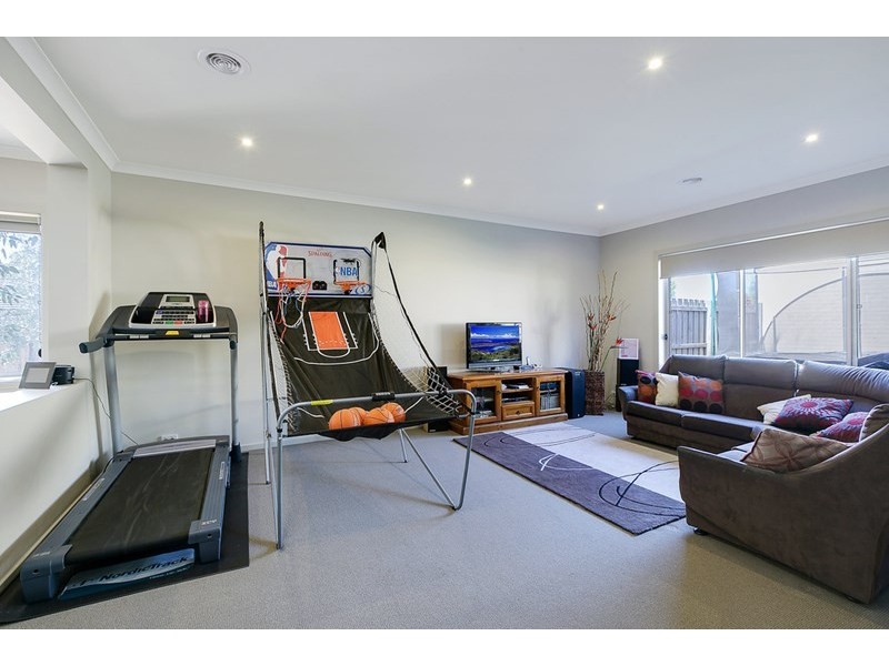 19 Fortress Road, Doreen VIC 3754