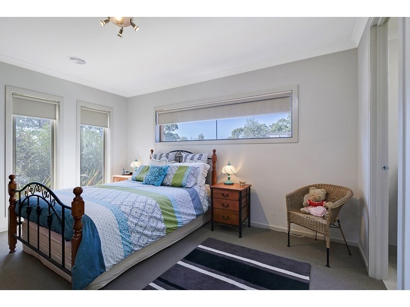 19 Fortress Road, Doreen VIC 3754