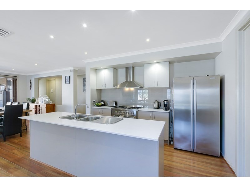 19 Fortress Road, Doreen VIC 3754