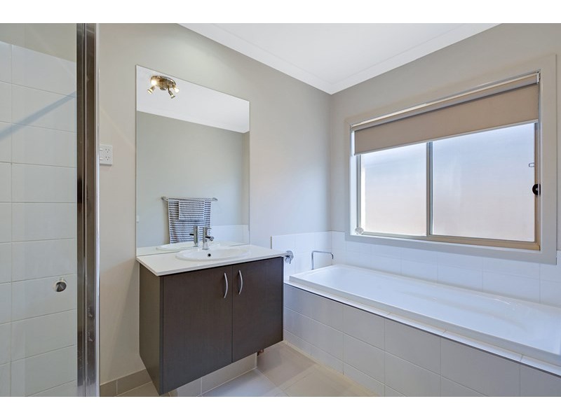 19 Fortress Road, Doreen VIC 3754