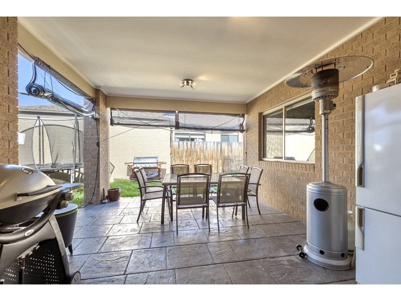 19 Fortress Road, Doreen VIC 3754