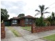 51 Hendersons Road, Epping VIC 3076