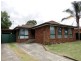 51 Hendersons Road, Epping VIC 3076