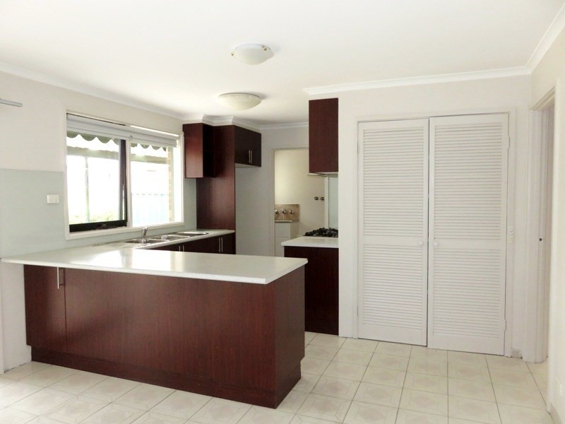 51 Hendersons Road, Epping VIC 3076