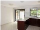 51 Hendersons Road, Epping VIC 3076