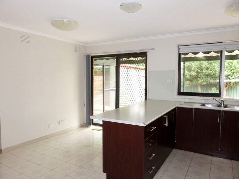 51 Hendersons Road, Epping VIC 3076