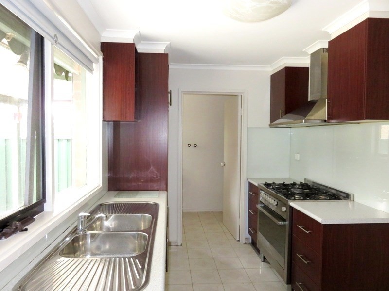 51 Hendersons Road, Epping VIC 3076