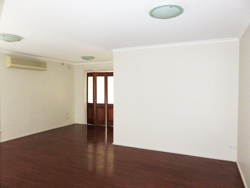 51 Hendersons Road, Epping VIC 3076