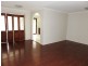 51 Hendersons Road, Epping VIC 3076