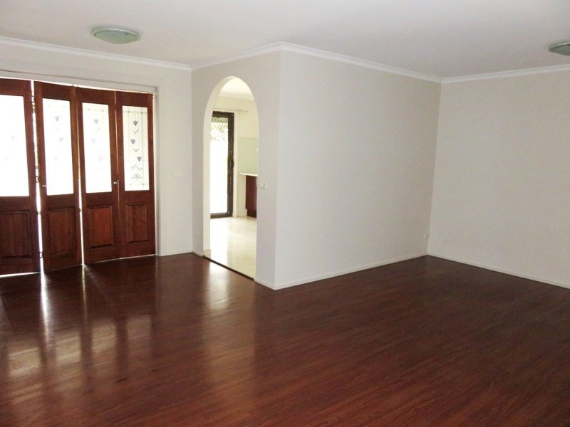 51 Hendersons Road, Epping VIC 3076
