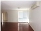 51 Hendersons Road, Epping VIC 3076