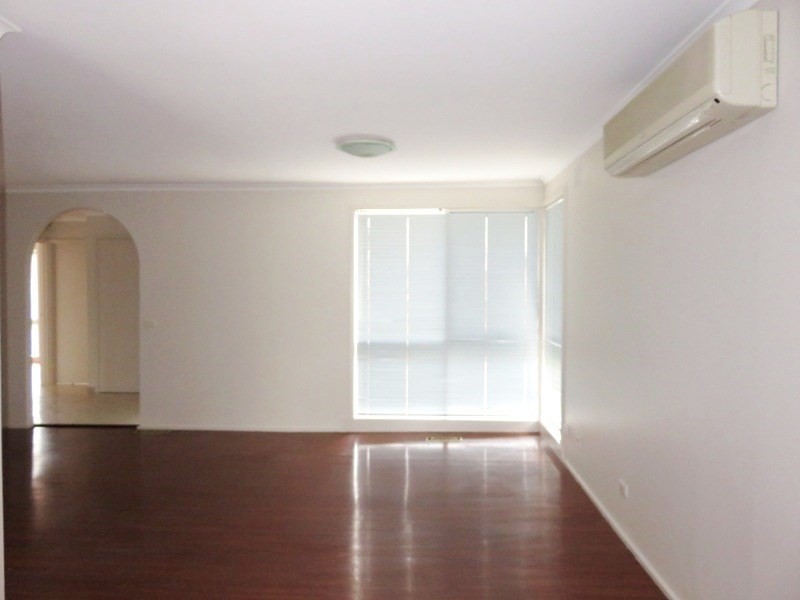 51 Hendersons Road, Epping VIC 3076