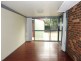 51 Hendersons Road, Epping VIC 3076