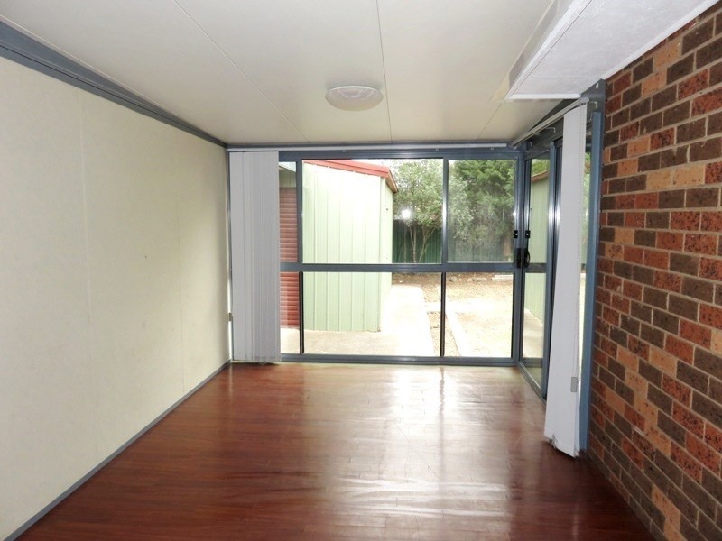 51 Hendersons Road, Epping VIC 3076