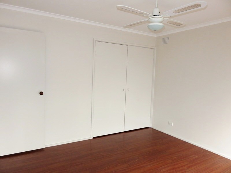 51 Hendersons Road, Epping VIC 3076