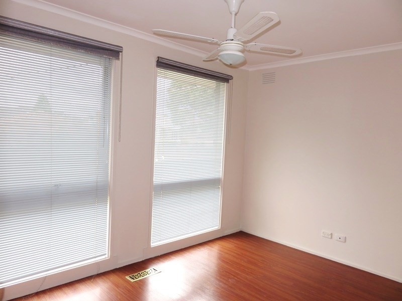 51 Hendersons Road, Epping VIC 3076
