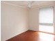 51 Hendersons Road, Epping VIC 3076