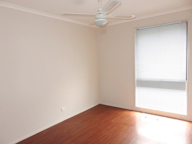 51 Hendersons Road, Epping VIC 3076
