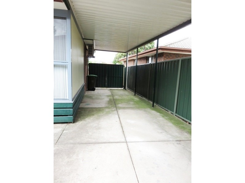 51 Hendersons Road, Epping VIC 3076