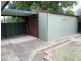 51 Hendersons Road, Epping VIC 3076