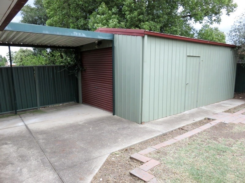 51 Hendersons Road, Epping VIC 3076