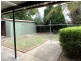 51 Hendersons Road, Epping VIC 3076