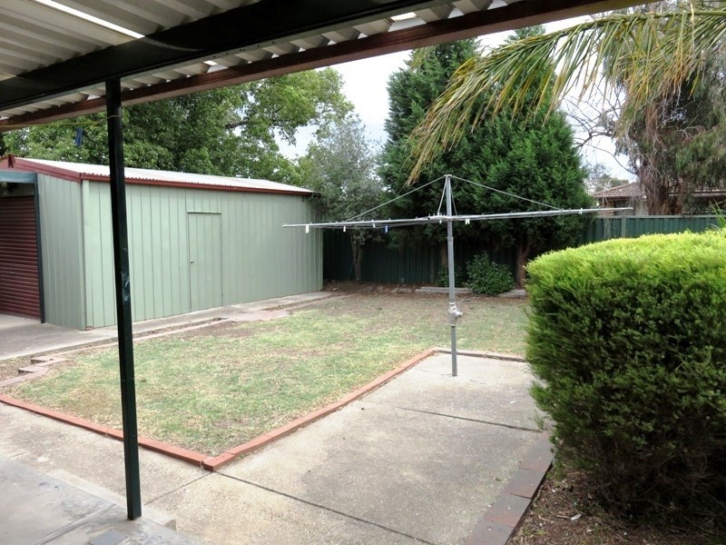 51 Hendersons Road, Epping VIC 3076