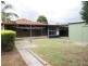 51 Hendersons Road, Epping VIC 3076