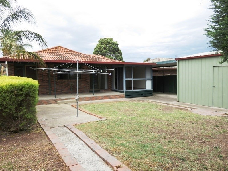51 Hendersons Road, Epping VIC 3076