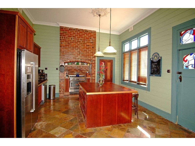 50 Blackflat Road, Whittlesea VIC 3757