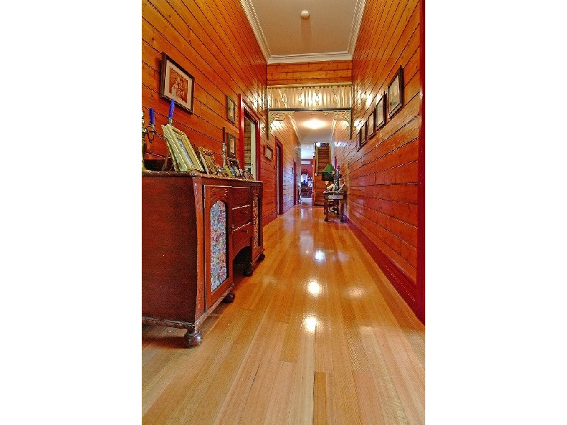 50 Blackflat Road, Whittlesea VIC 3757