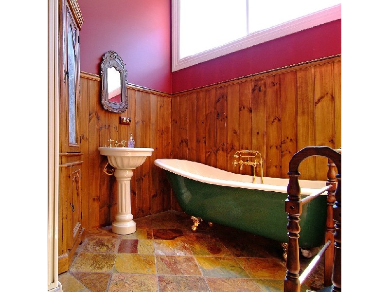 50 Blackflat Road, Whittlesea VIC 3757