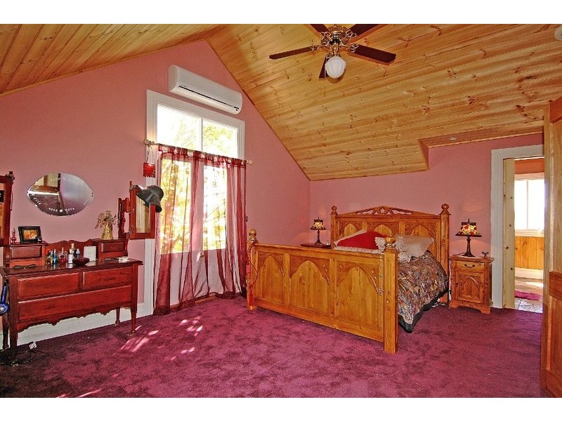 50 Blackflat Road, Whittlesea VIC 3757