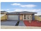 24 Yellowbrick Road, Doreen VIC 3754