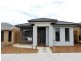 42 Eynesbury View, Wollert VIC 3750