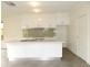 42 Eynesbury View, Wollert VIC 3750