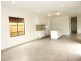 42 Eynesbury View, Wollert VIC 3750
