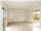42 Eynesbury View, Wollert VIC 3750