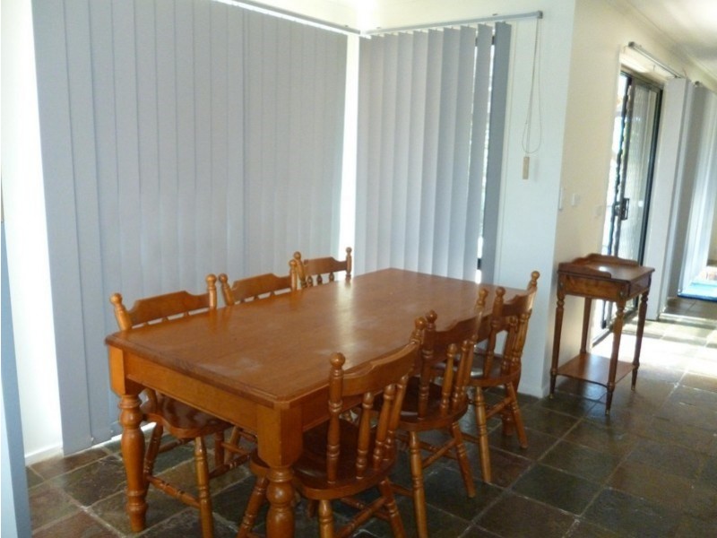 9 Daimler Court, Epping VIC 3076