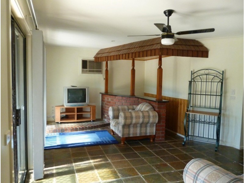 9 Daimler Court, Epping VIC 3076