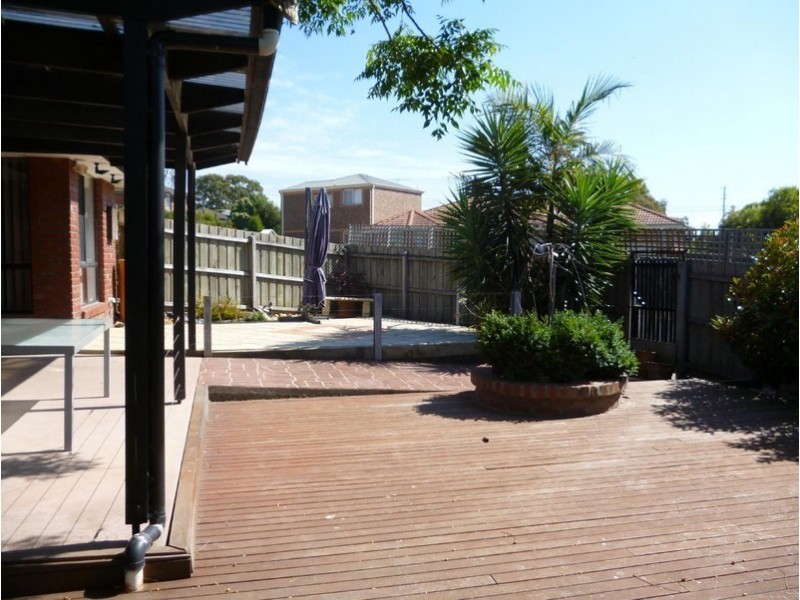 9 Daimler Court, Epping VIC 3076