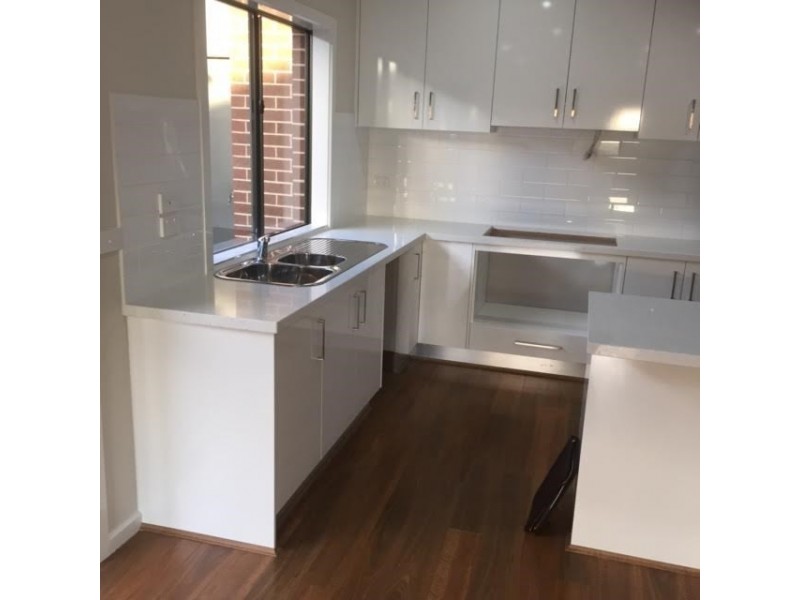 122 Wattletree Street, Craigieburn VIC 3064