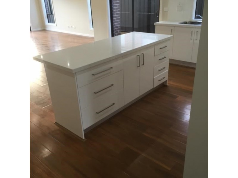 122 Wattletree Street, Craigieburn VIC 3064