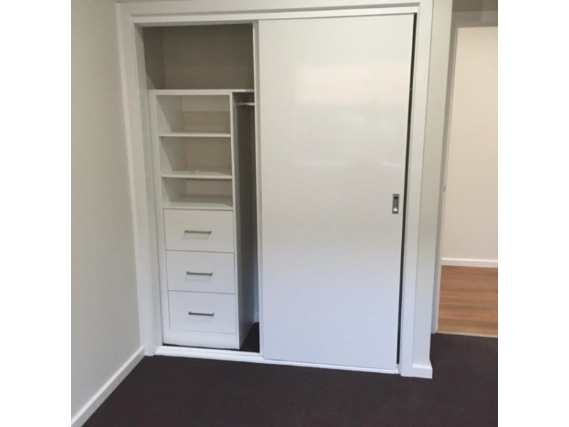 122 Wattletree Street, Craigieburn VIC 3064