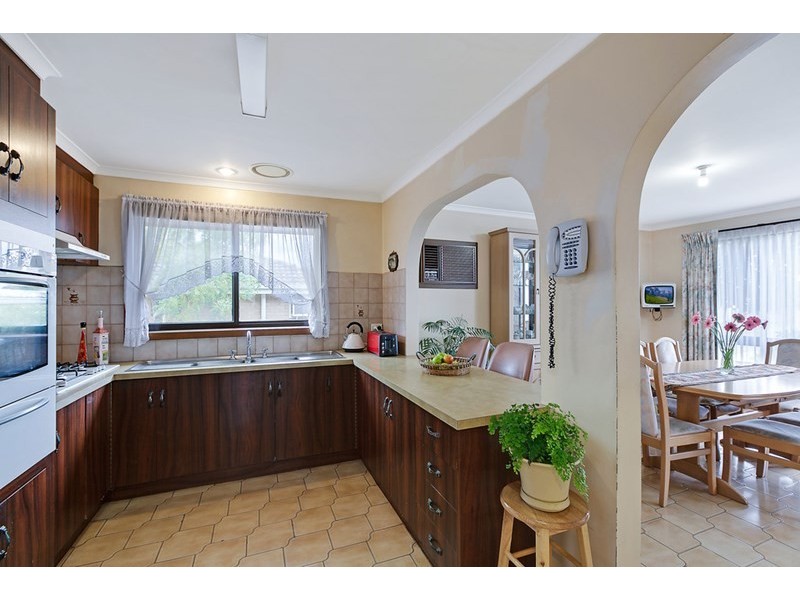 28 Memorial Avenue, Epping VIC 3076