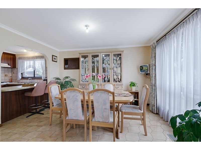 28 Memorial Avenue, Epping VIC 3076