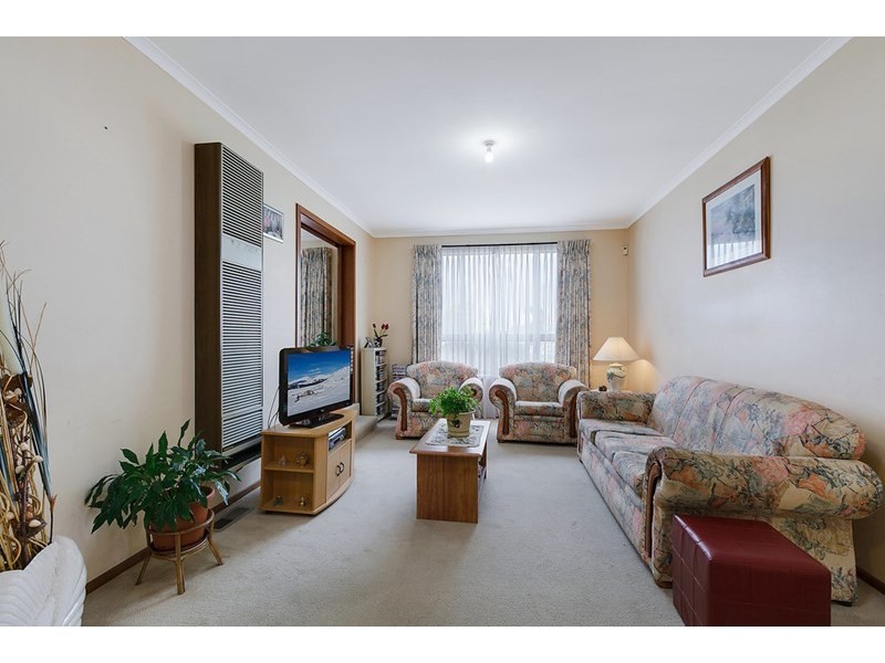 28 Memorial Avenue, Epping VIC 3076