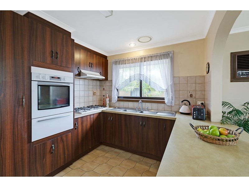 28 Memorial Avenue, Epping VIC 3076